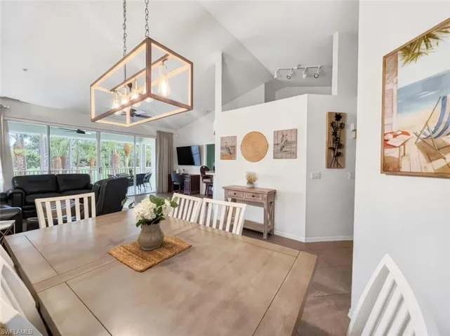 8175 Celeste Dr 1229, Naples, Florida 34113