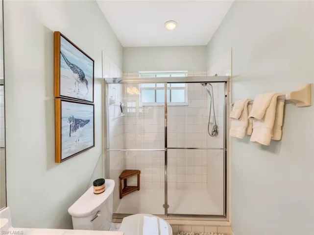 8175 Celeste Dr 1229, Naples, Florida 34113