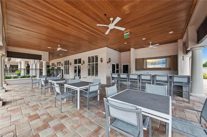 13018 Simsbury Ter, Fort Myers, Florida 33913