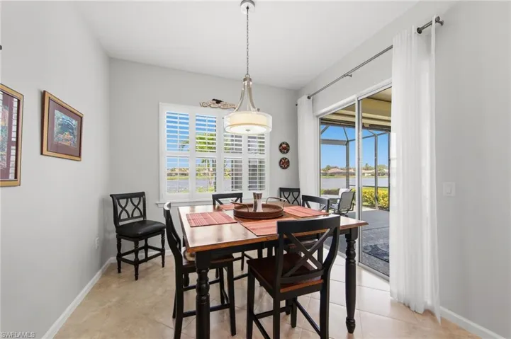 13018 Simsbury Ter, Fort Myers, Florida 33913