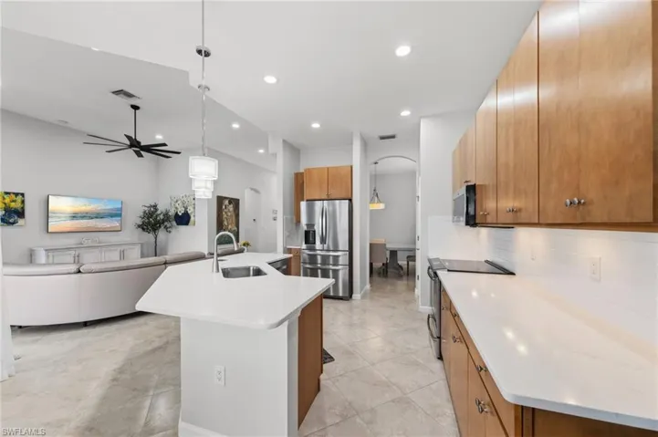13018 Simsbury Ter, Fort Myers, Florida 33913