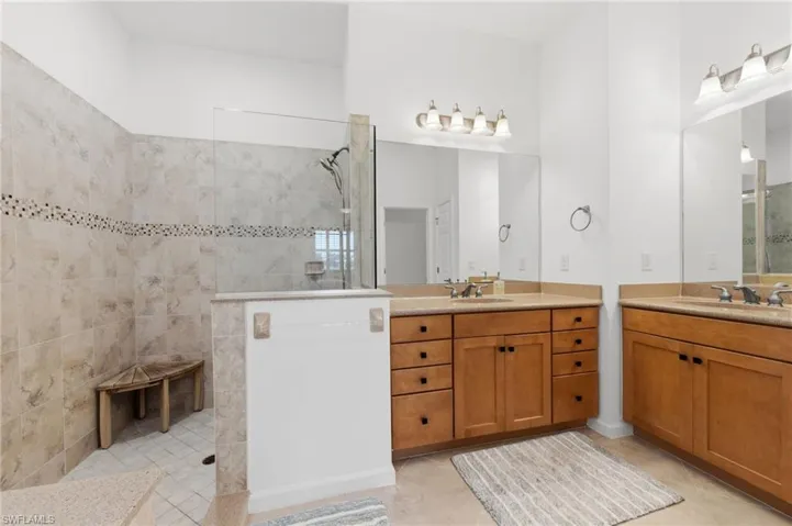 13018 Simsbury Ter, Fort Myers, Florida 33913