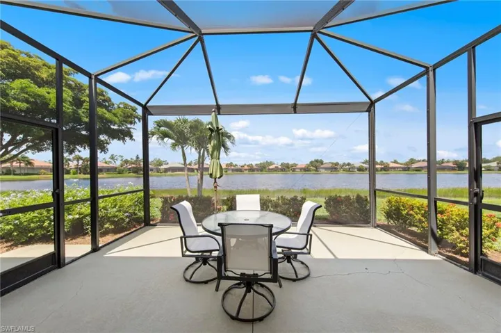 13018 Simsbury Ter, Fort Myers, Florida 33913