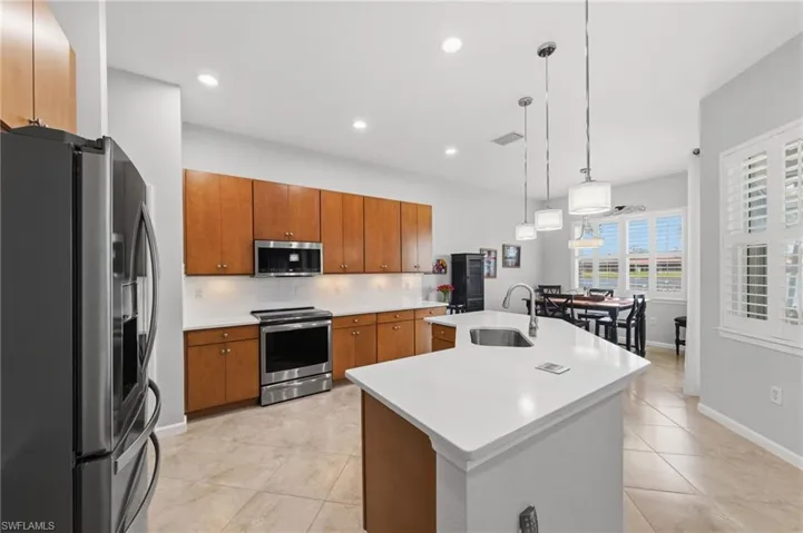 13018 Simsbury Ter, Fort Myers, Florida 33913