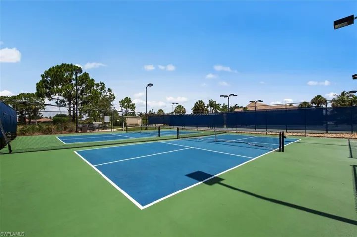 13018 Simsbury Ter, Fort Myers, Florida 33913