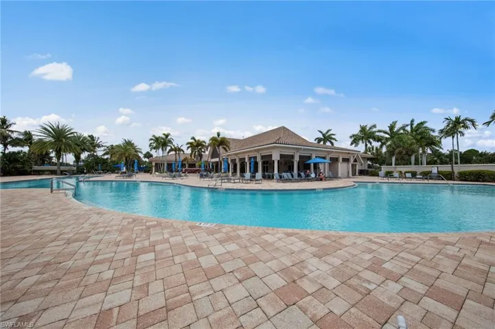 13018 Simsbury Ter, Fort Myers, Florida 33913