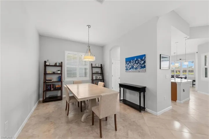 13018 Simsbury Ter, Fort Myers, Florida 33913