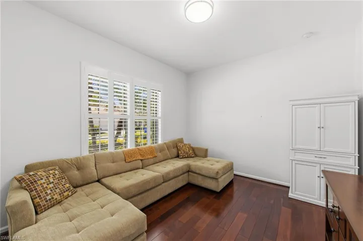 13018 Simsbury Ter, Fort Myers, Florida 33913