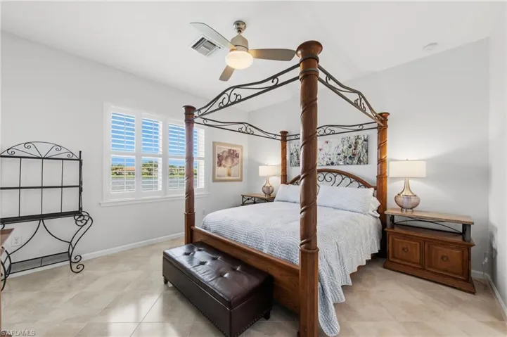 13018 Simsbury Ter, Fort Myers, Florida 33913