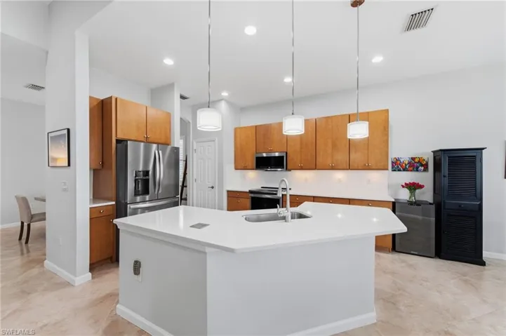13018 Simsbury Ter, Fort Myers, Florida 33913
