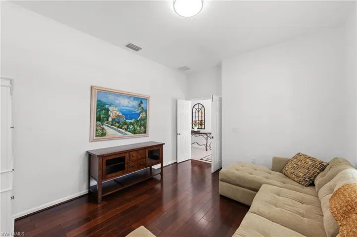 13018 Simsbury Ter, Fort Myers, Florida 33913