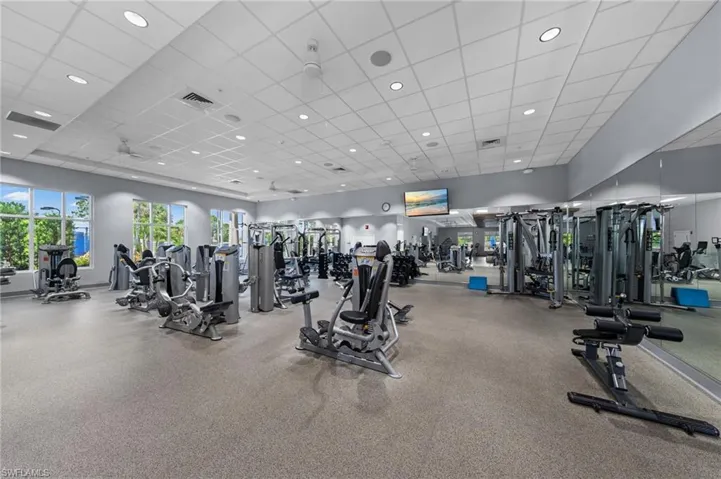 13018 Simsbury Ter, Fort Myers, Florida 33913