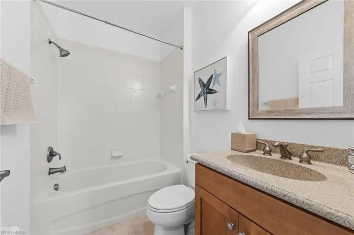 13018 Simsbury Ter, Fort Myers, Florida 33913