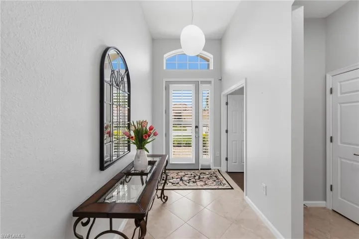 13018 Simsbury Ter, Fort Myers, Florida 33913