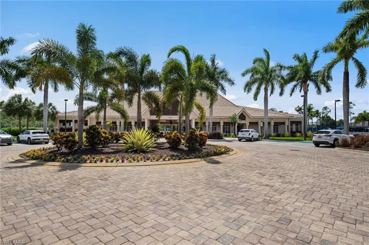13018 Simsbury Ter, Fort Myers, Florida 33913