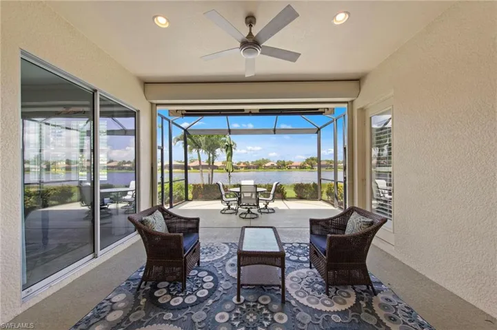 13018 Simsbury Ter, Fort Myers, Florida 33913