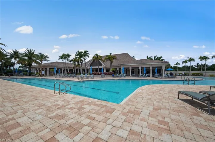 13018 Simsbury Ter, Fort Myers, Florida 33913
