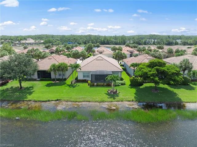 13018 Simsbury Ter, Fort Myers, Florida 33913