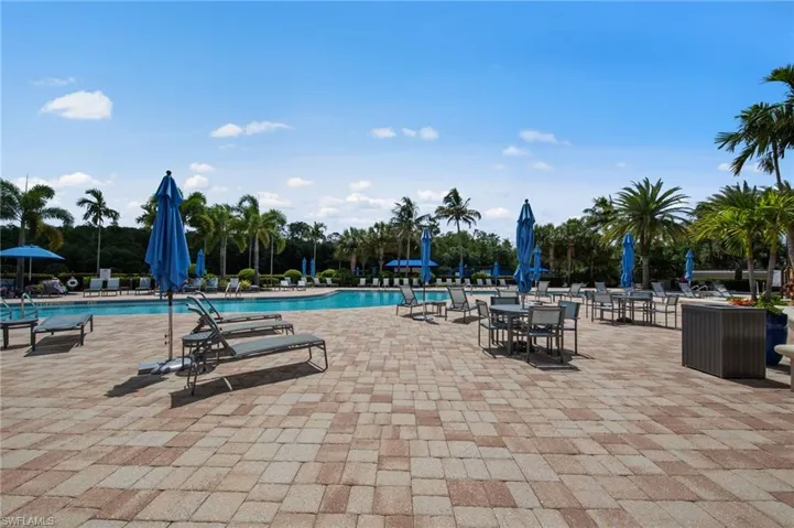 13018 Simsbury Ter, Fort Myers, Florida 33913
