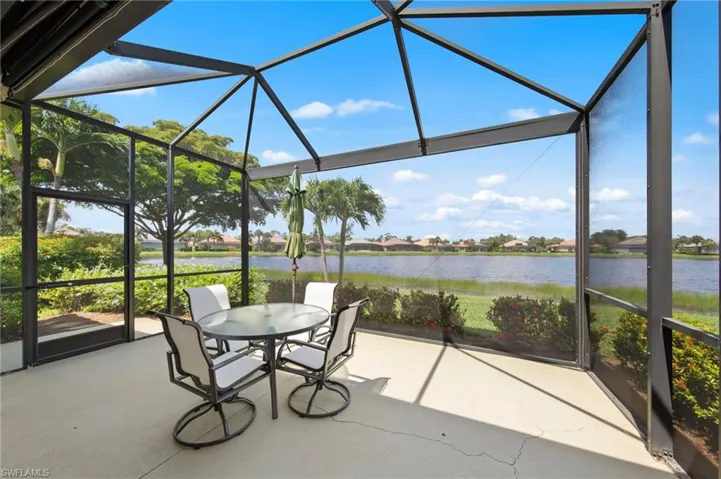 13018 Simsbury Ter, Fort Myers, Florida 33913