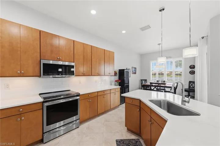 13018 Simsbury Ter, Fort Myers, Florida 33913