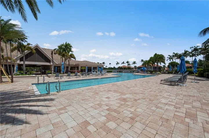 13018 Simsbury Ter, Fort Myers, Florida 33913
