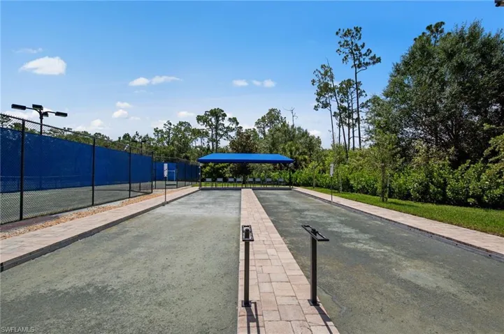 13018 Simsbury Ter, Fort Myers, Florida 33913