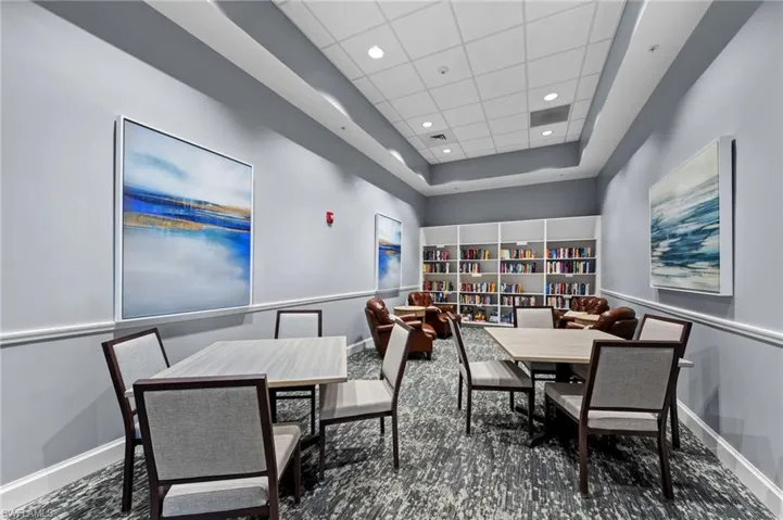 13018 Simsbury Ter, Fort Myers, Florida 33913