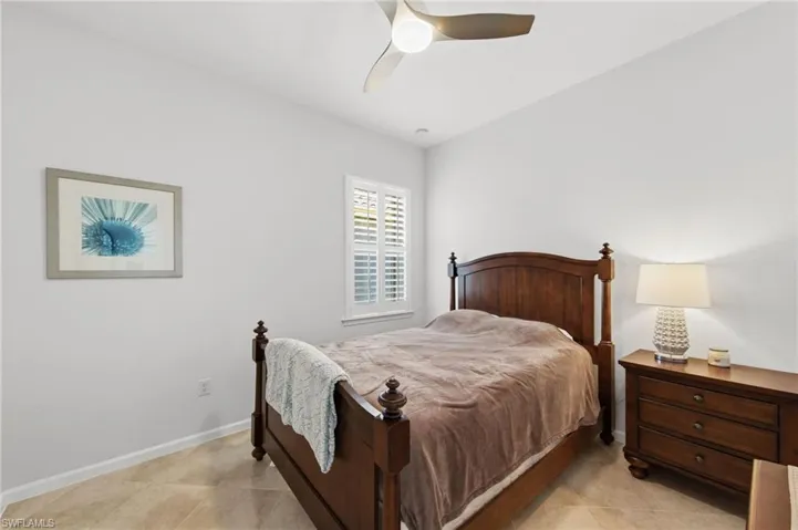 13018 Simsbury Ter, Fort Myers, Florida 33913