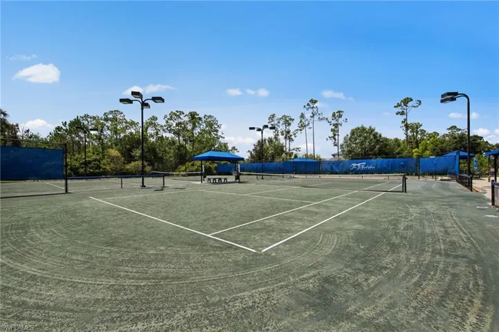 13018 Simsbury Ter, Fort Myers, Florida 33913