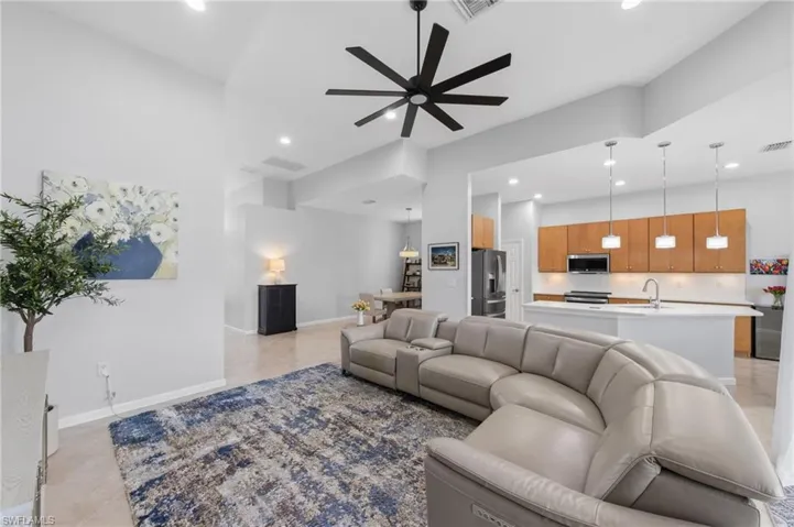 13018 Simsbury Ter, Fort Myers, Florida 33913