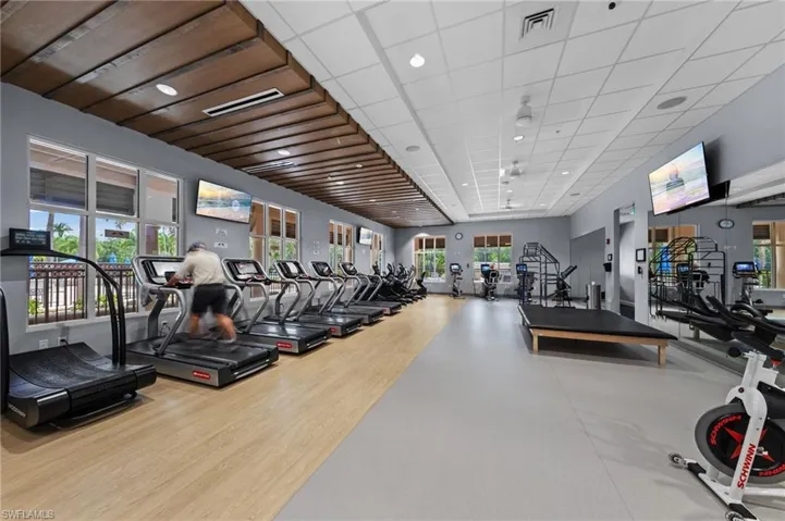 13018 Simsbury Ter, Fort Myers, Florida 33913