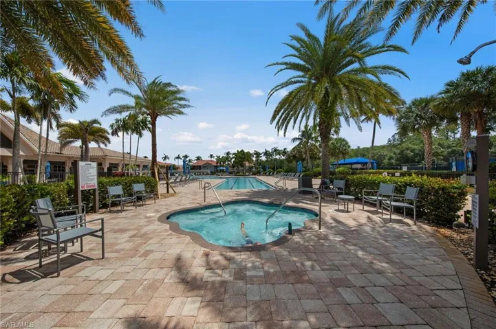 13018 Simsbury Ter, Fort Myers, Florida 33913