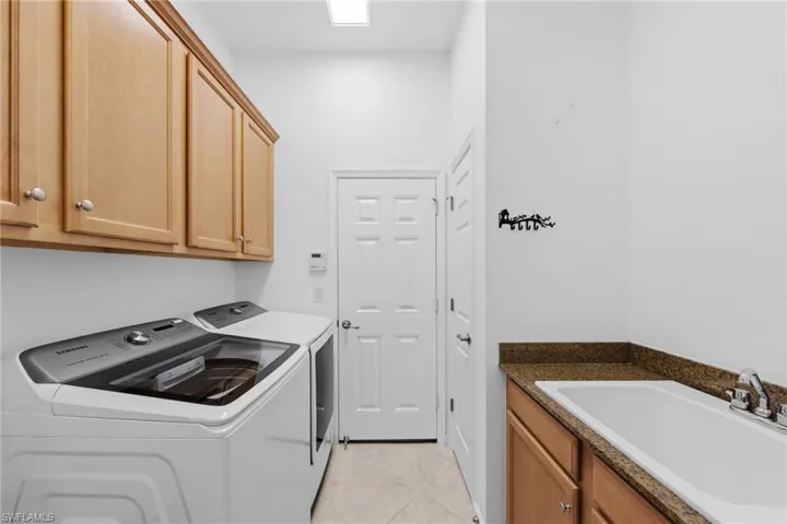 13018 Simsbury Ter, Fort Myers, Florida 33913