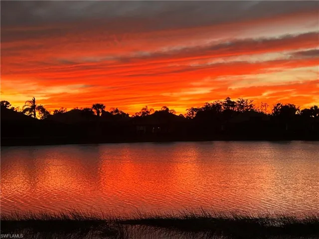13018 Simsbury Ter, Fort Myers, Florida 33913