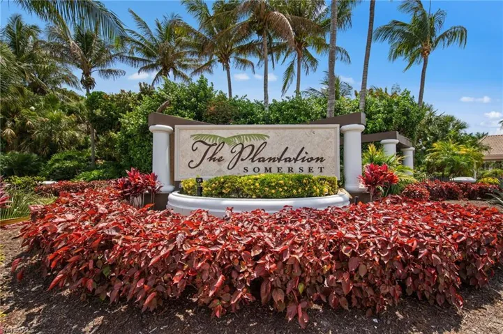 13018 Simsbury Ter, Fort Myers, Florida 33913
