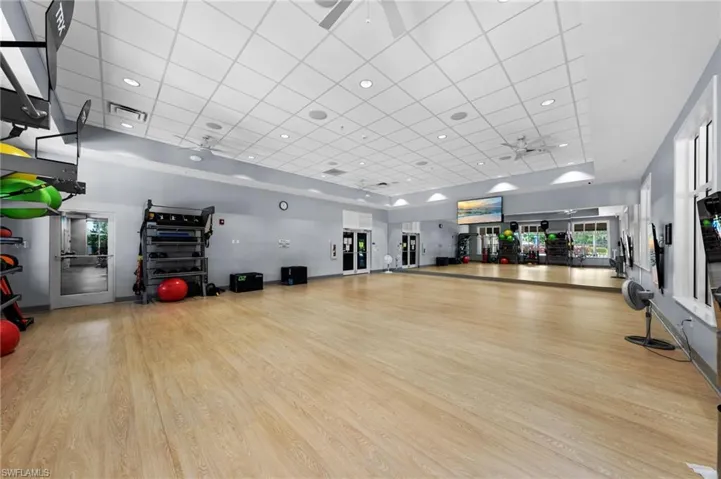 13018 Simsbury Ter, Fort Myers, Florida 33913