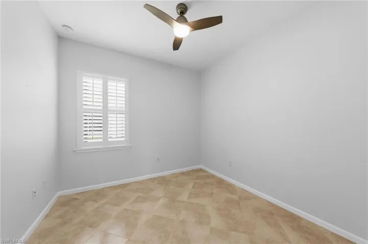 13018 Simsbury Ter, Fort Myers, Florida 33913