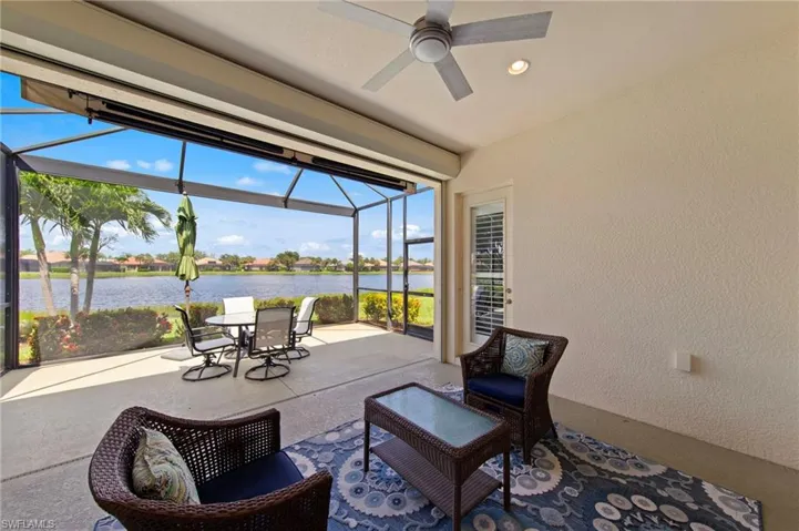 13018 Simsbury Ter, Fort Myers, Florida 33913