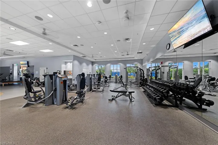 13018 Simsbury Ter, Fort Myers, Florida 33913