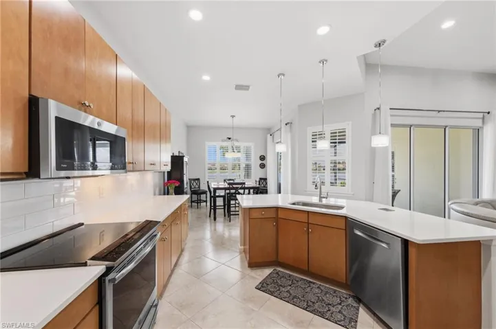 13018 Simsbury Ter, Fort Myers, Florida 33913