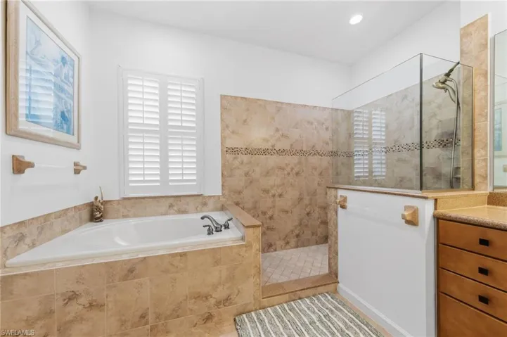 13018 Simsbury Ter, Fort Myers, Florida 33913
