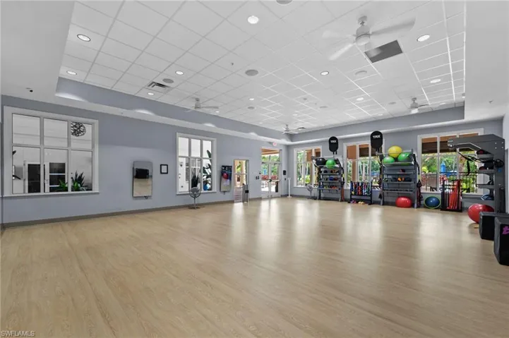 13018 Simsbury Ter, Fort Myers, Florida 33913