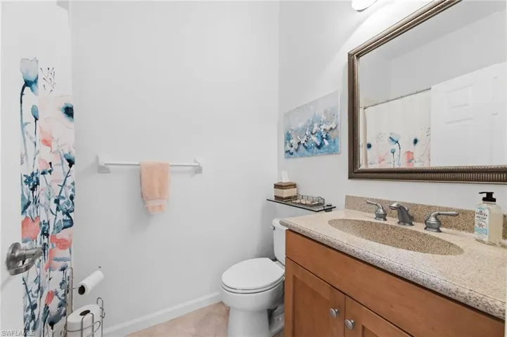 13018 Simsbury Ter, Fort Myers, Florida 33913