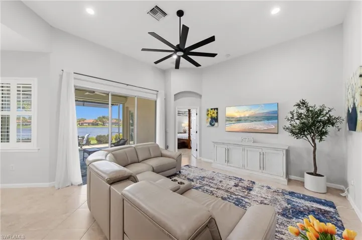 13018 Simsbury Ter, Fort Myers, Florida 33913