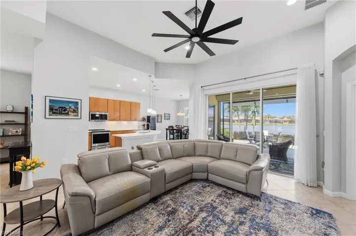 13018 Simsbury Ter, Fort Myers, Florida 33913
