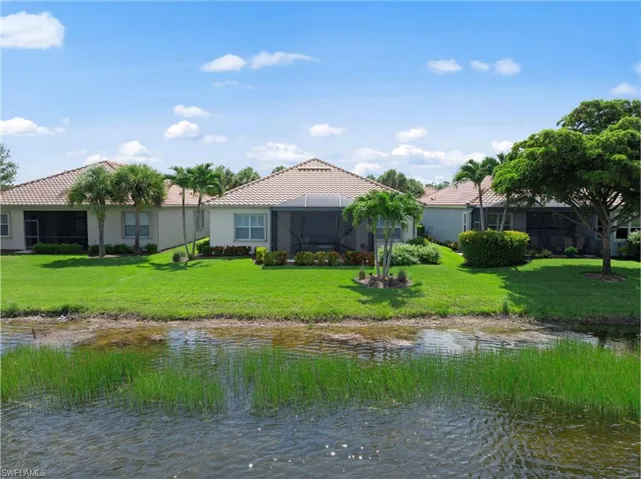 13018 Simsbury Ter, Fort Myers, Florida 33913