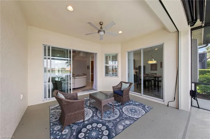 13018 Simsbury Ter, Fort Myers, Florida 33913