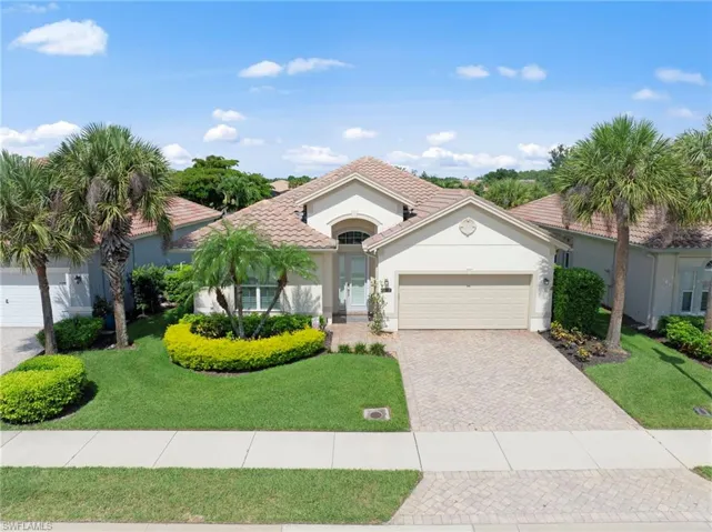 13018 Simsbury Ter, Fort Myers, Florida 33913
