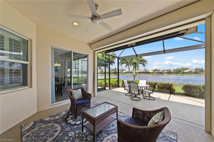 13018 Simsbury Ter, Fort Myers, Florida 33913
